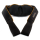Masażer Medivon Masażer karku Collar Simple Black